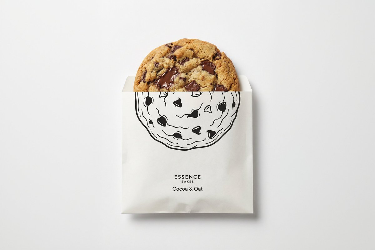 minimal studio shot on pure white background, real [Food Name... 3