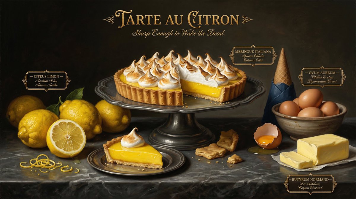[DISH] painted in the style of a Dutch Golden Age or Italian... 4