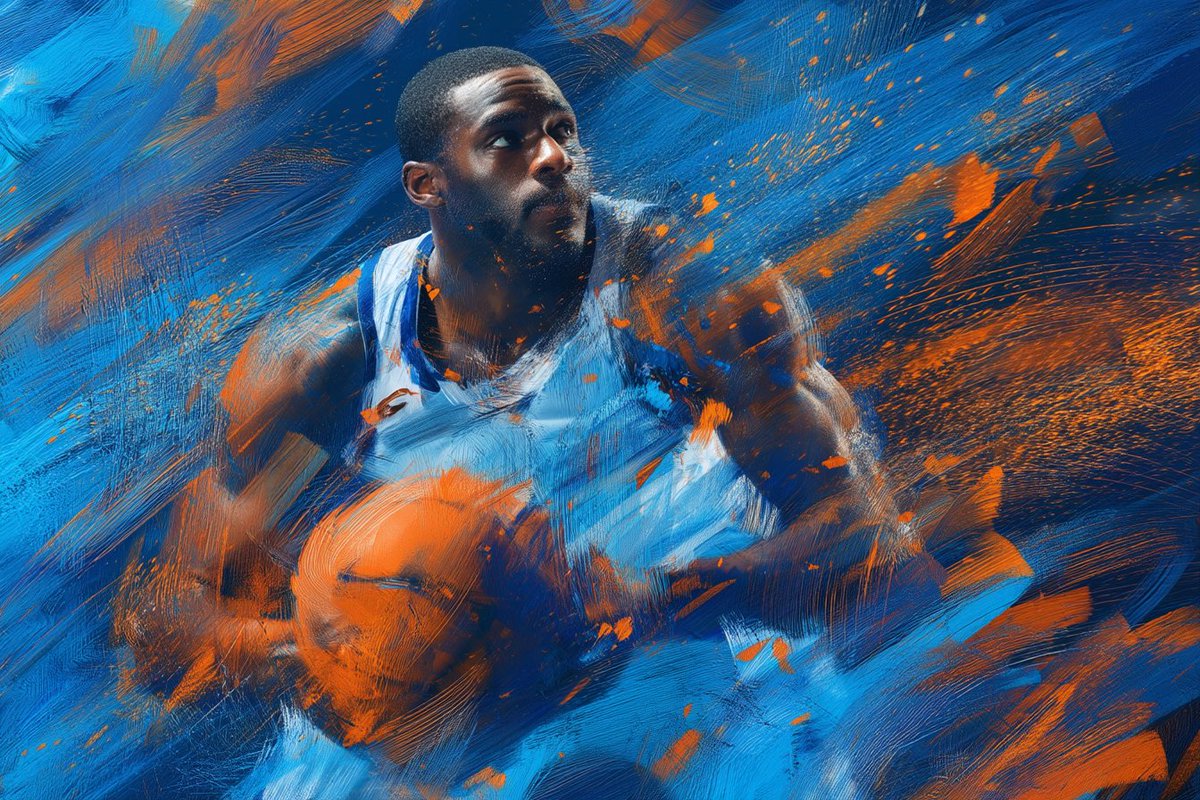🎨 DYNAMIC KINETIC 🎨 4