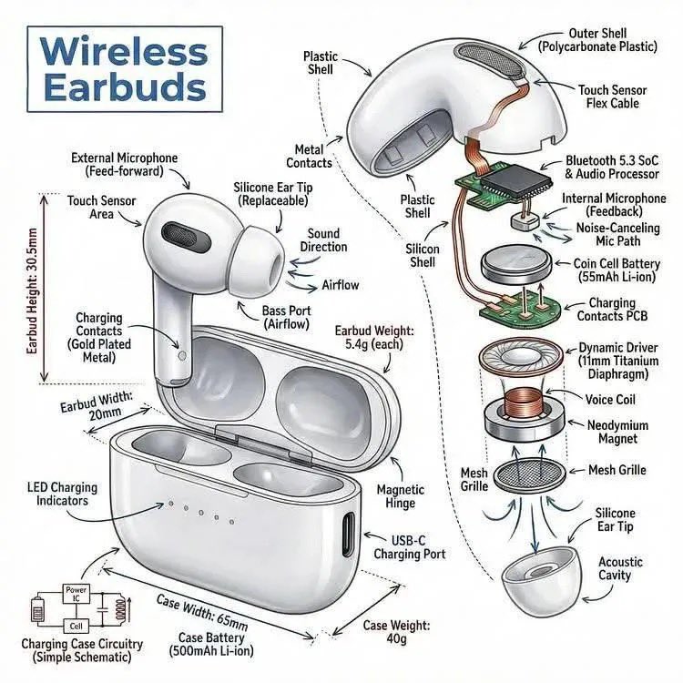 Create an infographic image of [OBJECT], combining a realisti... 2