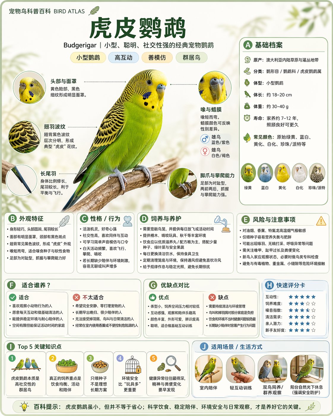用 GPT-image-2 生成科普百科图 2